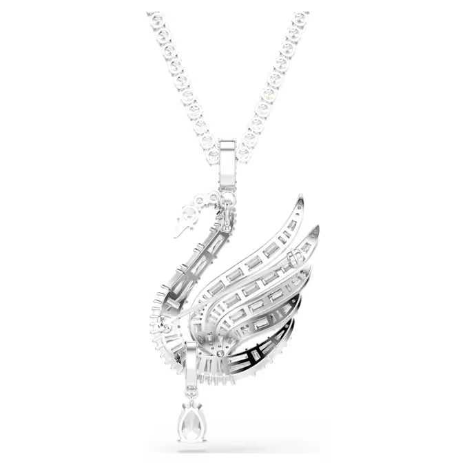 Swarovski 5754828 Pendente e spilla Vienna SW004528