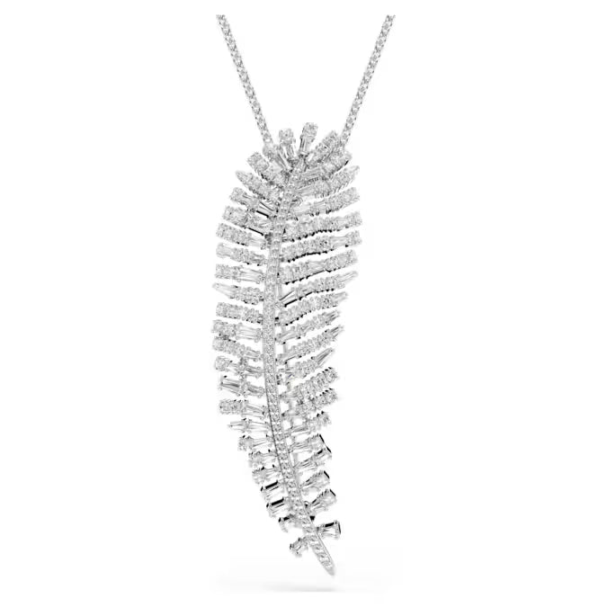 Swarovski 5749209 Pendente e spilla Vienna SW004461