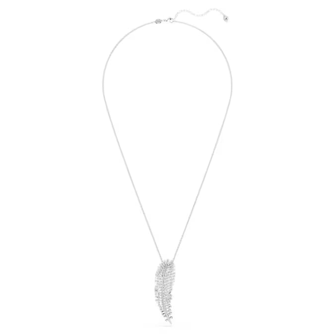 Swarovski 5749209 Pendente e spilla Vienna SW004461