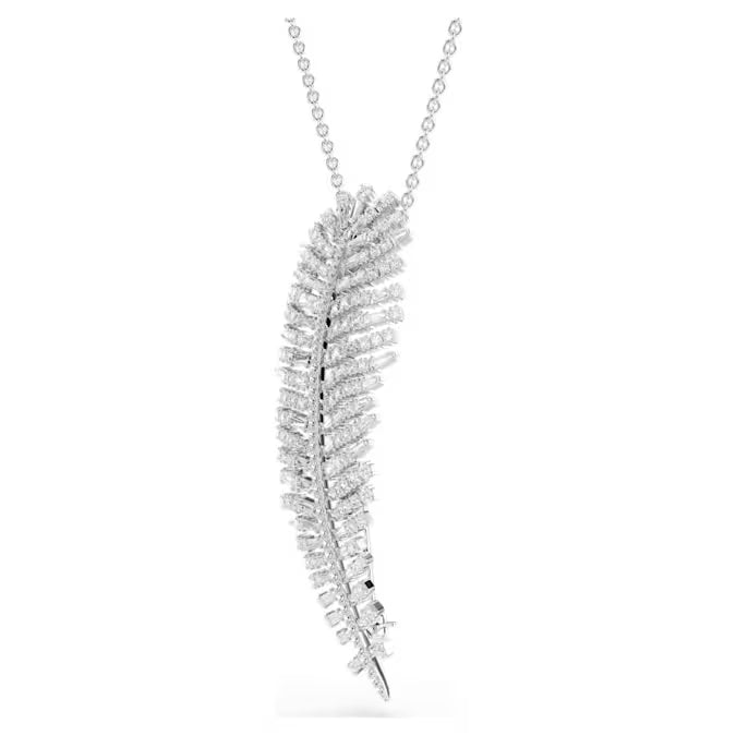 Swarovski 5749209 Pendente e spilla Vienna SW004461