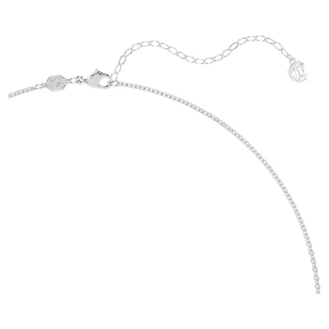 Swarovski 5749209 Pendente e spilla Vienna SW004461