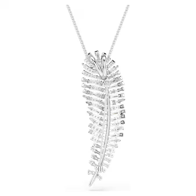 Swarovski 5749209 Pendente e spilla Vienna SW004461