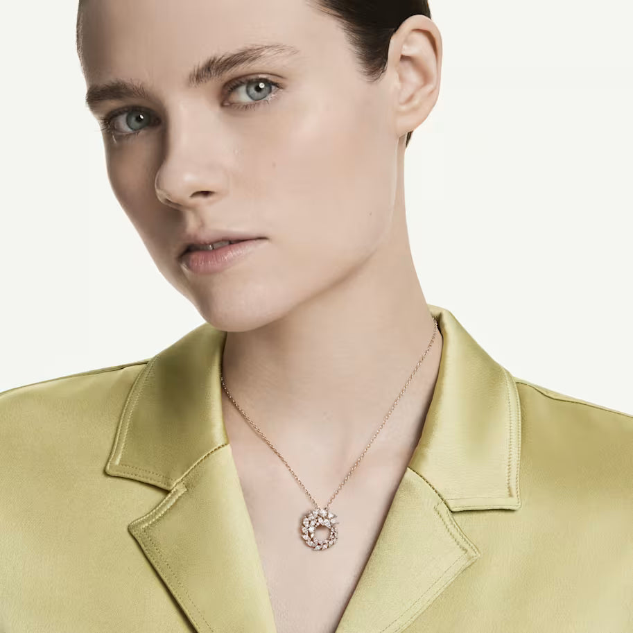 Swarovski 5764188 Pendente Mesmera SW004420
