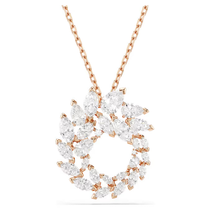 Swarovski 5764188 Pendente Mesmera SW004420