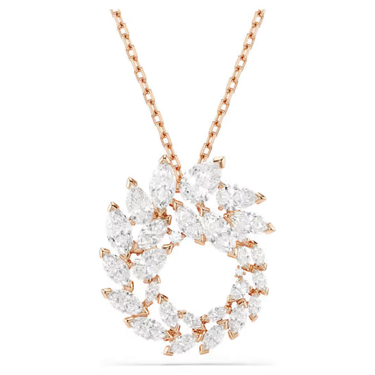 Swarovski 5764188 Pendente Mesmera SW004420
