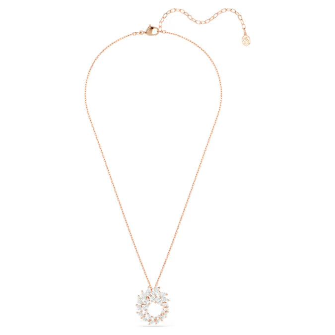Swarovski 5764188 Pendente Mesmera SW004420