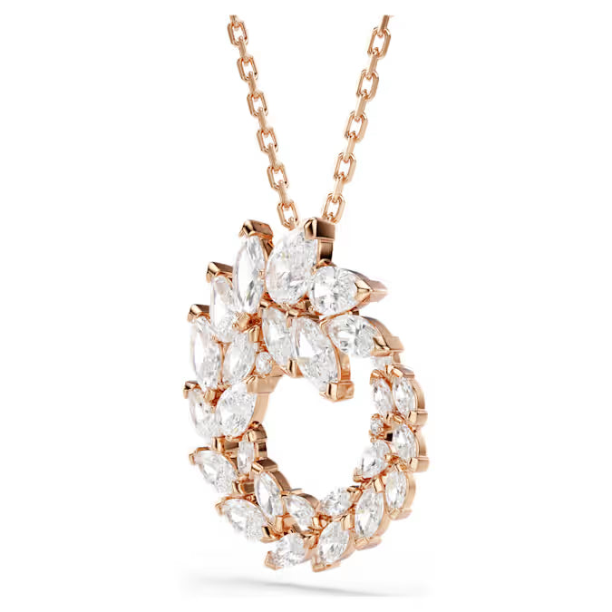 Swarovski 5764188 Pendente Mesmera SW004420