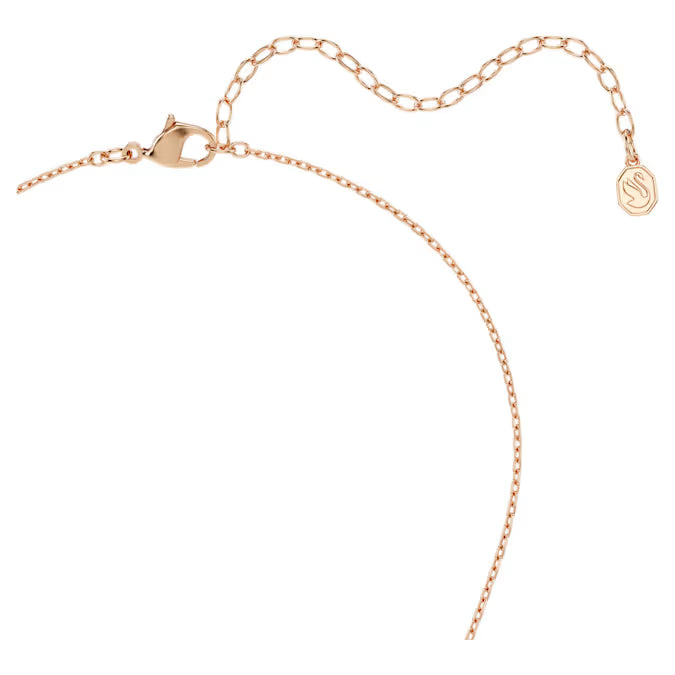Swarovski 5764188 Pendente Mesmera SW004420