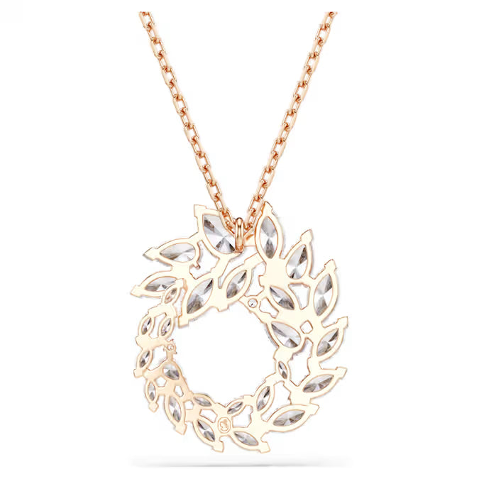 Swarovski 5764188 Pendente Mesmera SW004420