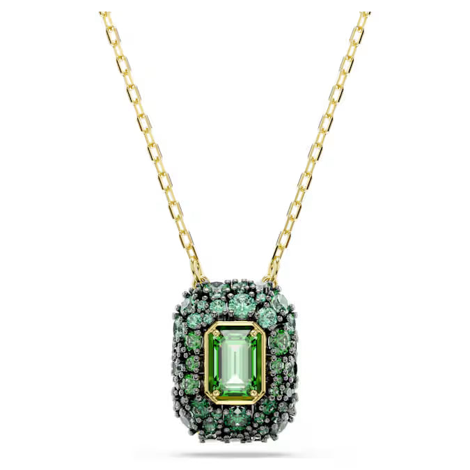 Swarovski 5752884 Pendente Sublima SW004477