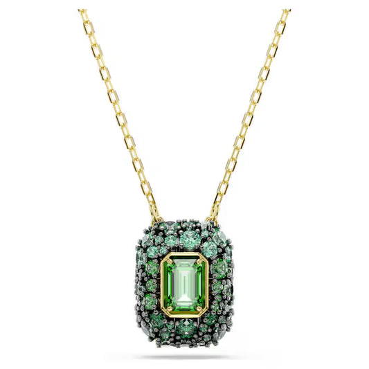Swarovski 5752884 Pendente Sublima SW004477