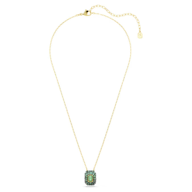 Swarovski 5752884 Pendente Sublima SW004477
