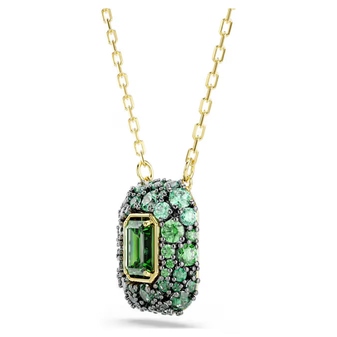 Swarovski 5752884 Pendente Sublima SW004477