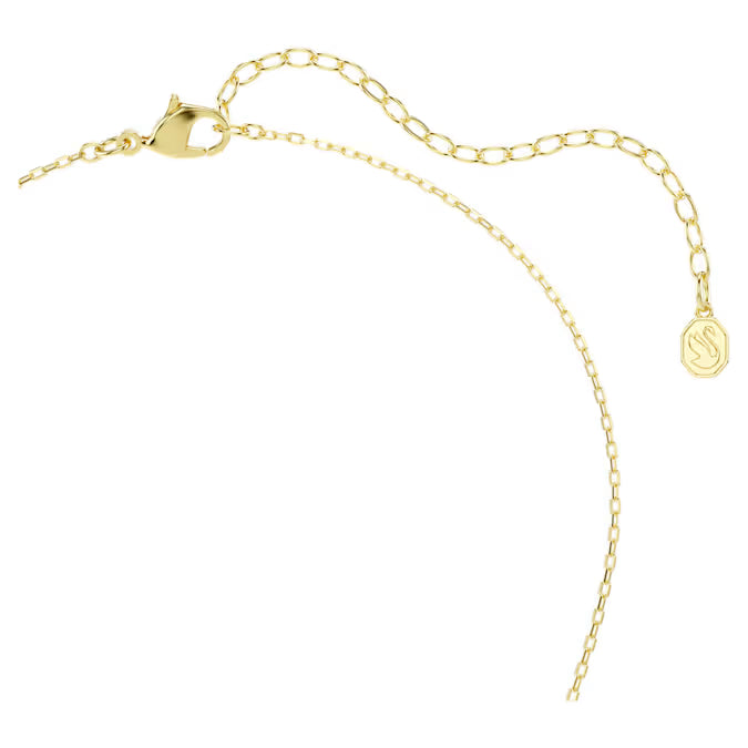 Swarovski 5752884 Pendente Sublima SW004477