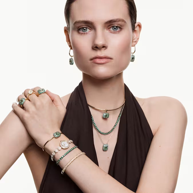 Swarovski 5752884 Pendente Sublima SW004477