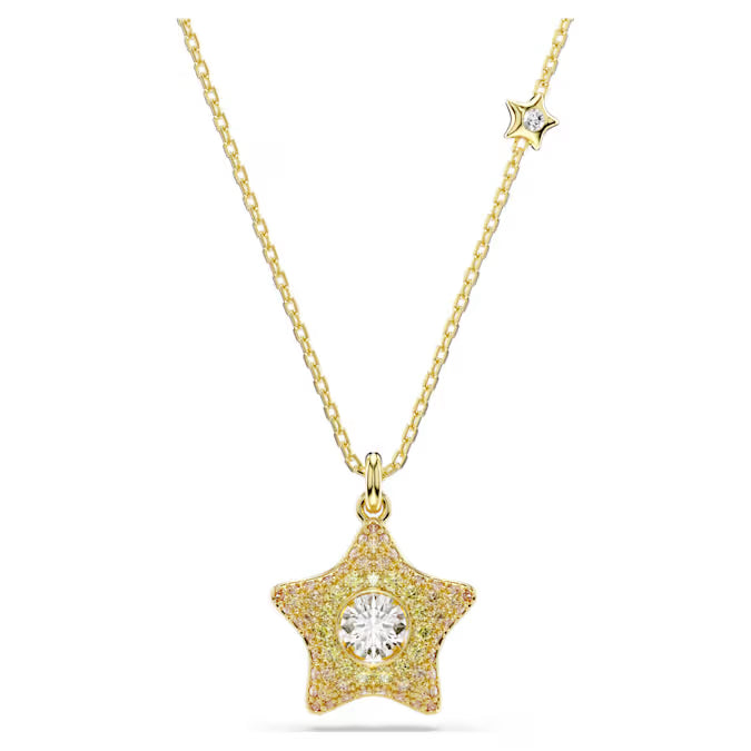 Swarovski 5755280 Pendente Sublima SW004530