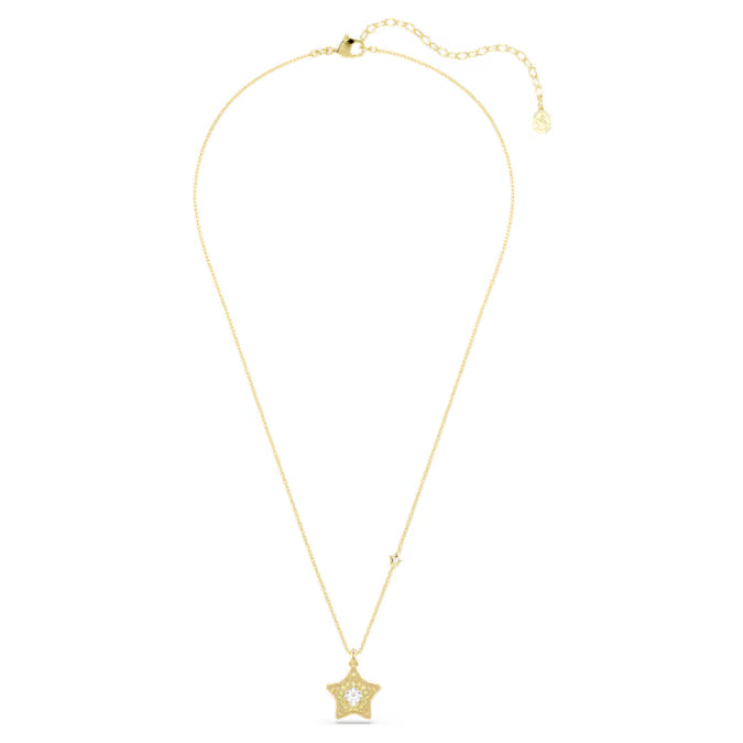 Swarovski 5755280 Pendente Sublima SW004530