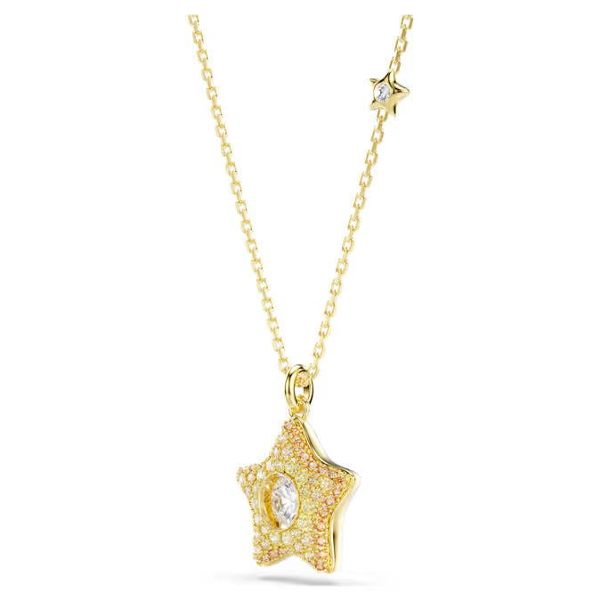 Swarovski 5755280 Pendente Sublima SW004530