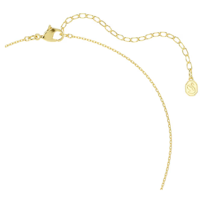 Swarovski 5755280 Pendente Sublima SW004530