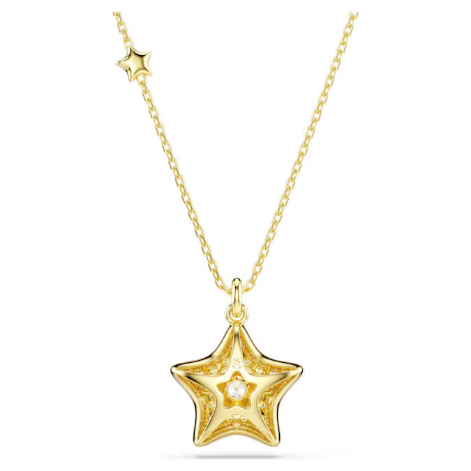 Swarovski 5755280 Pendente Sublima SW004530