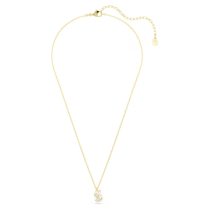 Swarovski 5754626 Pendente Swan SW004525