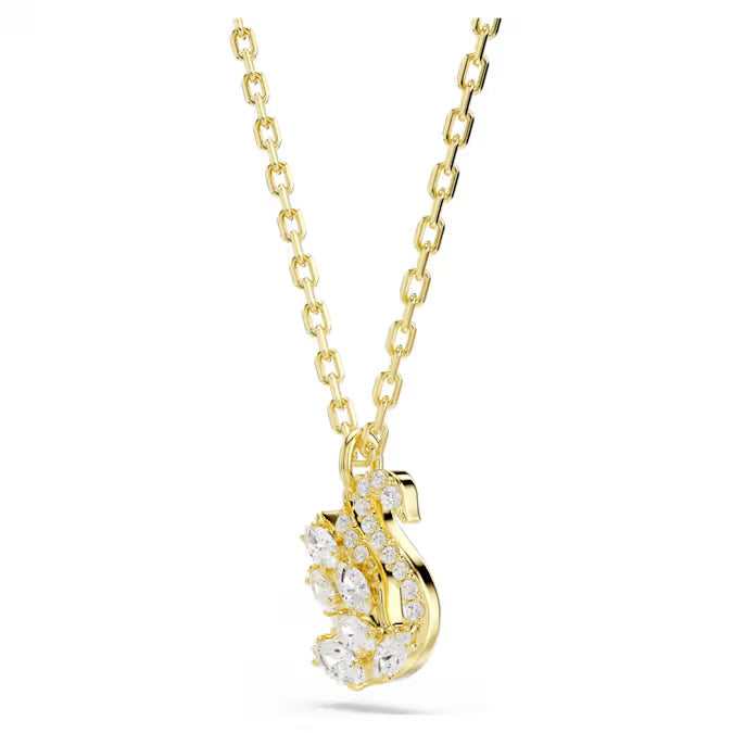 Swarovski 5754626 Pendente Swan SW004525