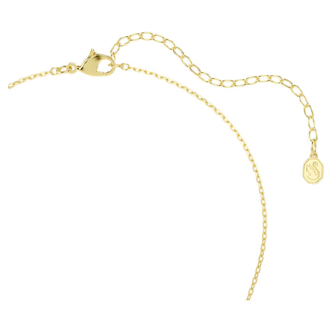 Swarovski 5754626 Pendente Swan SW004525
