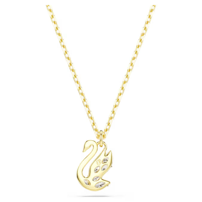 Swarovski 5754626 Pendente Swan SW004525
