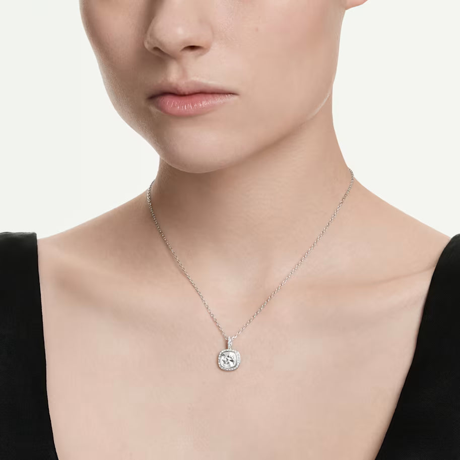 Swarovski 5754340 Pendente Una Angelic SW004521