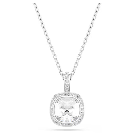 Swarovski 5754340 Pendente Una Angelic SW004521