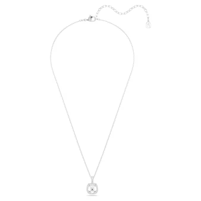 Swarovski 5754340 Pendente Una Angelic SW004521