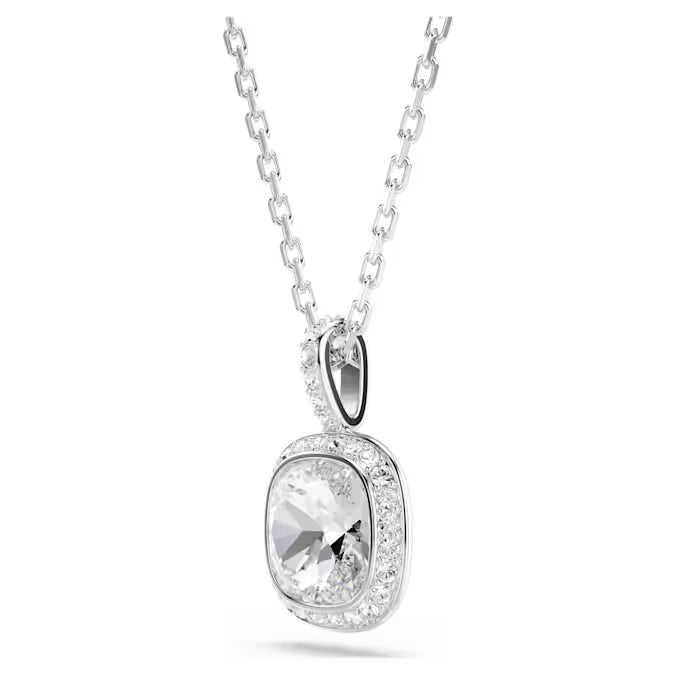 Swarovski 5754340 Pendente Una Angelic SW004521