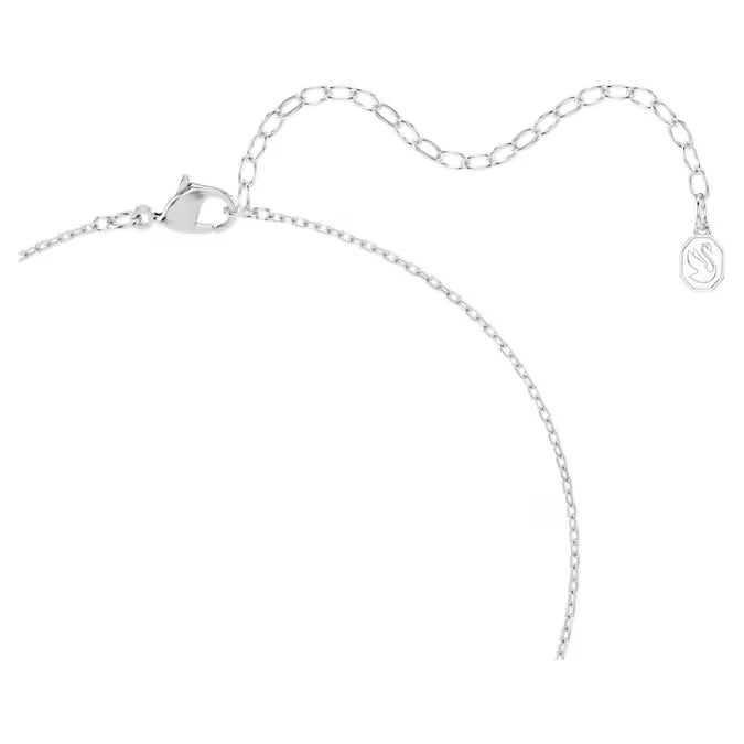 Swarovski 5754340 Pendente Una Angelic SW004521