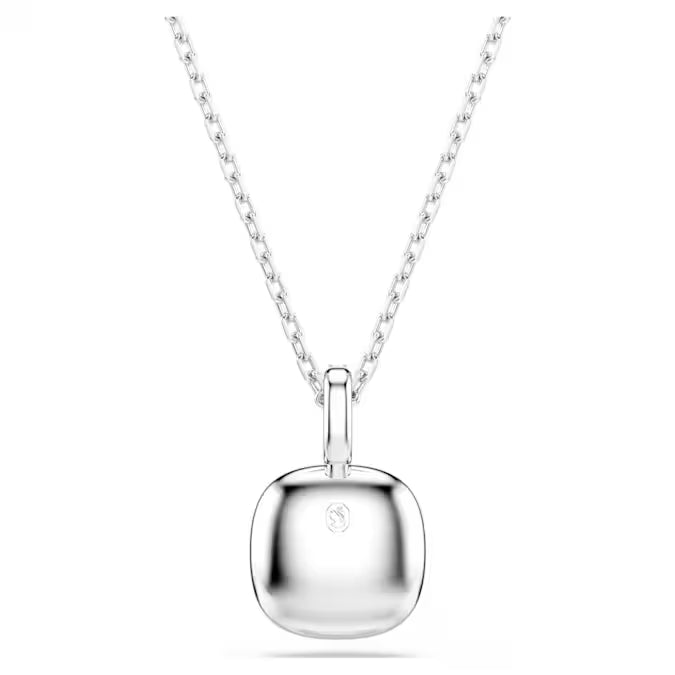 Swarovski 5754340 Pendente Una Angelic SW004521