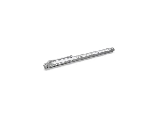 Swarovski 5627171 Millenia penna a sfera
