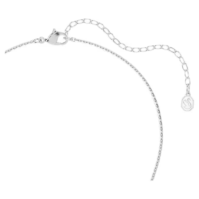 Swarovski 5749180 Set Ariana Grande x Swarovski Bianco SW004117