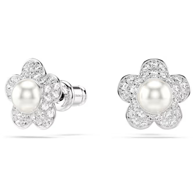 Swarovski 5749180 Set Ariana Grande x Swarovski Bianco SW004117
