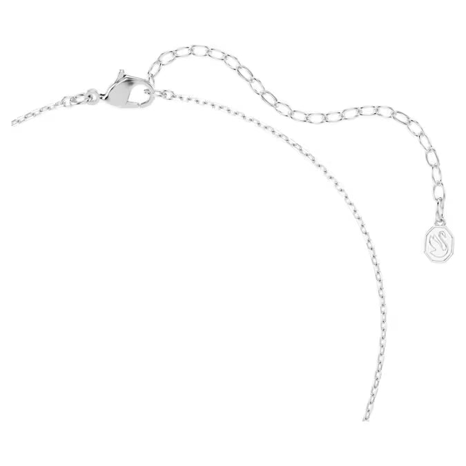 Swarovski 5746577 Set Ariana Grande x Swarovski Multicolore SW004094