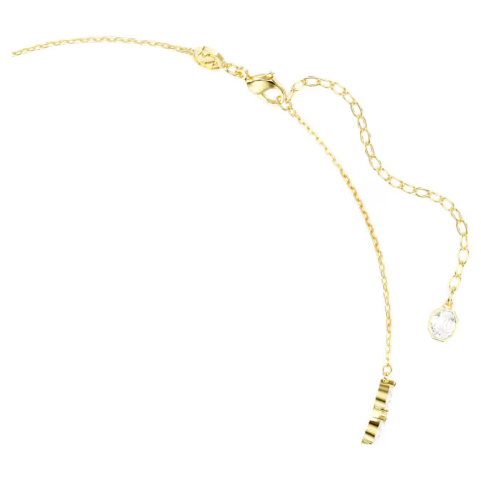 Swarovski 5764868 Set Mesmera Bianco SW004425