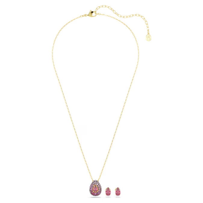 Swarovski 5752883 Set Sublima SW004476