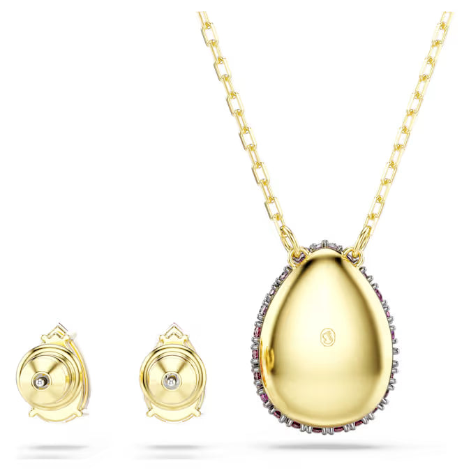 Swarovski 5752883 Set Sublima SW004476
