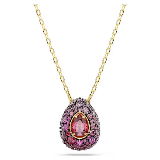 Swarovski 5752883 Set Sublima SW004476