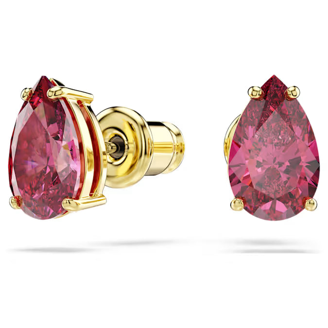 Swarovski 5752883 Set Sublima SW004476