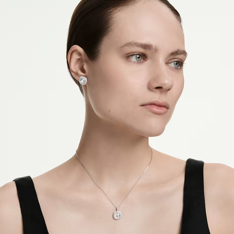 Swarovski 5754343 Set Una Angelic SW004523