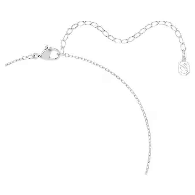 Swarovski 5754343 Set Una Angelic SW004523