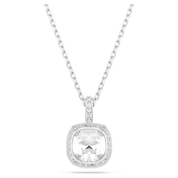 Swarovski 5754343 Set Una Angelic SW004523