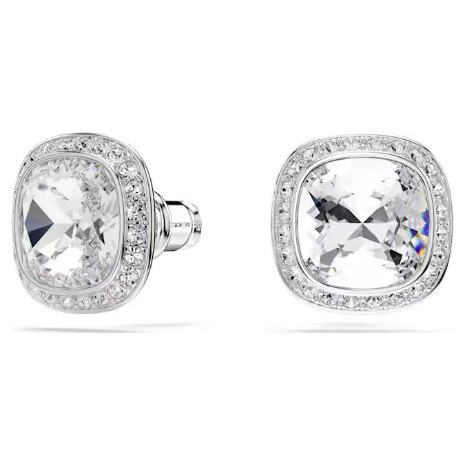 Swarovski 5754343 Set Una Angelic SW004523