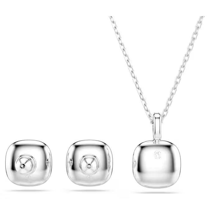 Swarovski 5754343 Set Una Angelic SW004523