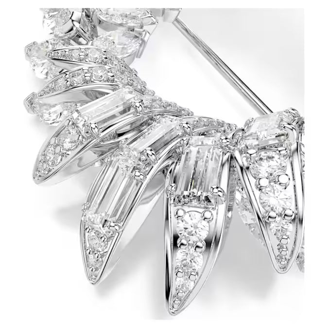 Swarovski 5754566 Spilla Mesmera SW004524