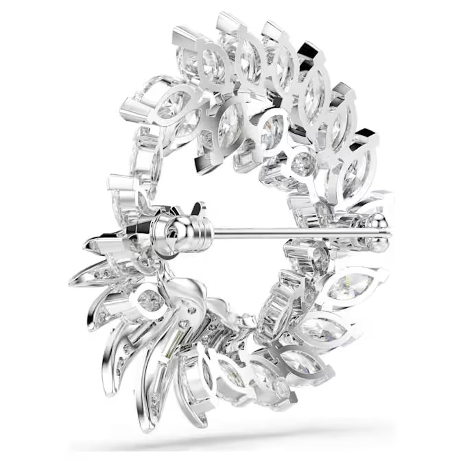 Swarovski 5754566 Spilla Mesmera SW004524